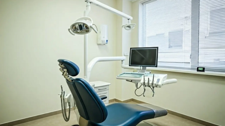 Why Digital Dentistry is Key to a Beautiful and Healthy Smile