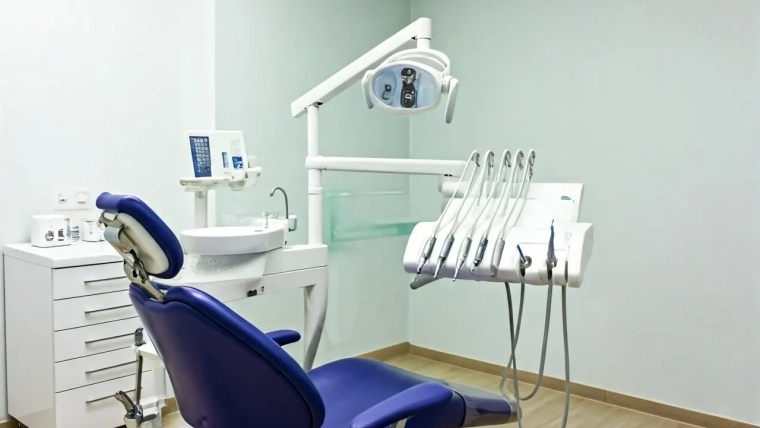 How Can Scottsdale Family Dentistry Improve My Smile?