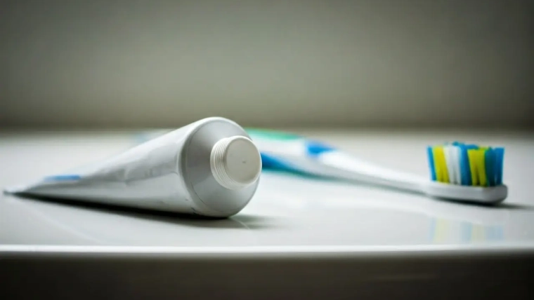 Tooth Desensitization Tips for a Pain-Free Smile