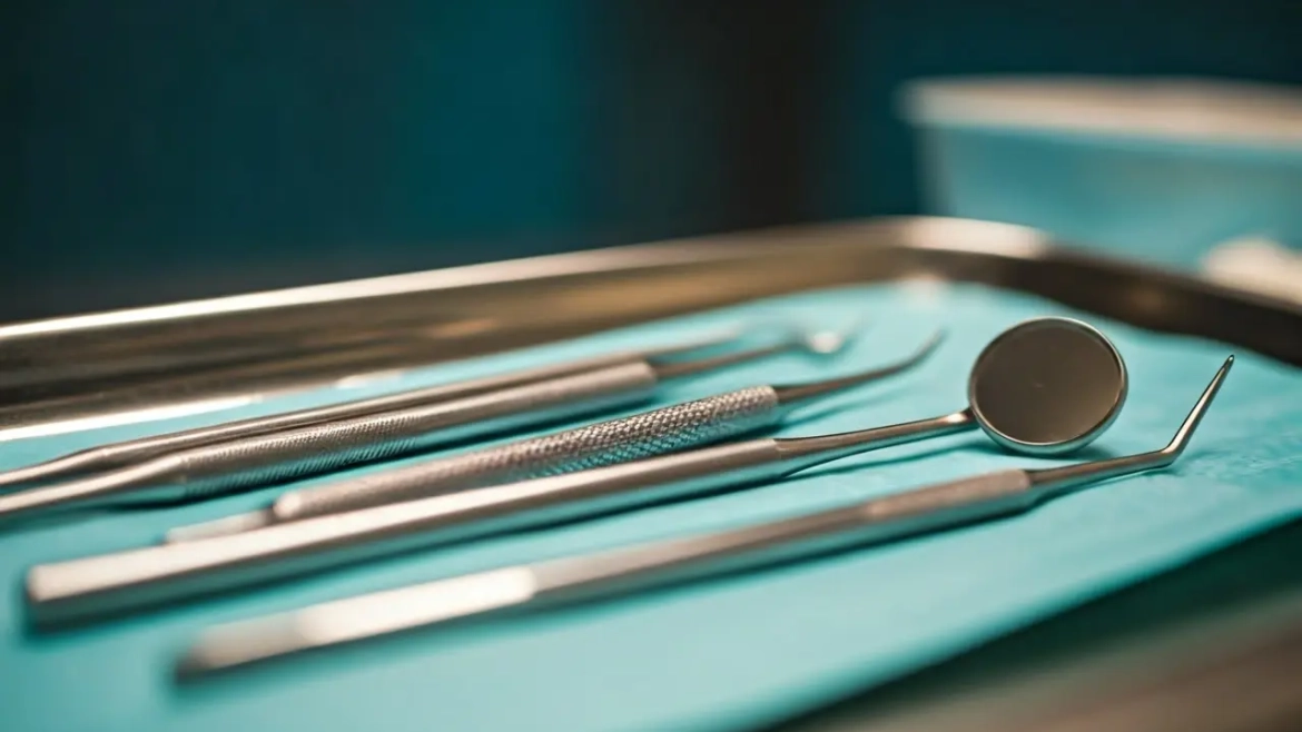 What Should You Expect During a Wisdom Tooth Consultation?