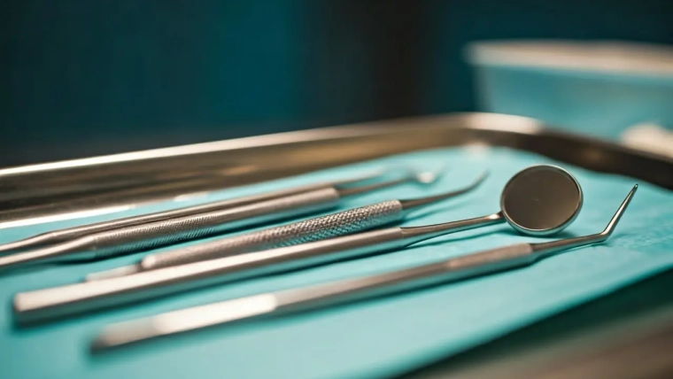 What Should You Expect During a Wisdom Tooth Consultation?