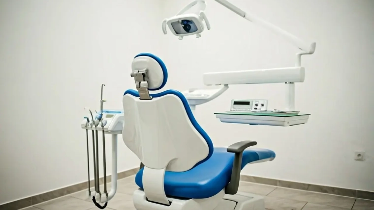 Discover the Best Cosmetic Dentist Solutions in Scottsdale