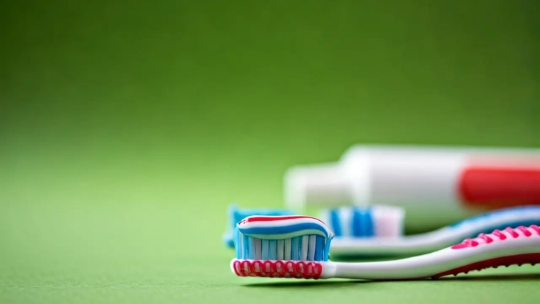 7 Essential Pediatric Dentistry Tips for Scottsdale Parents