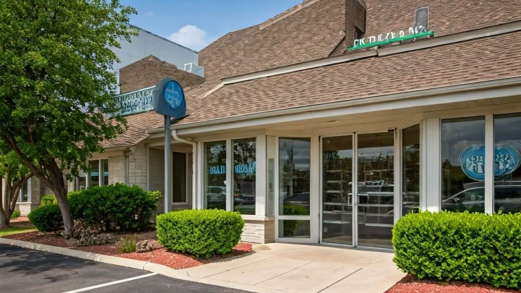 What Is Oral Pathology and Why Is It Important for Scottsdale Residents?