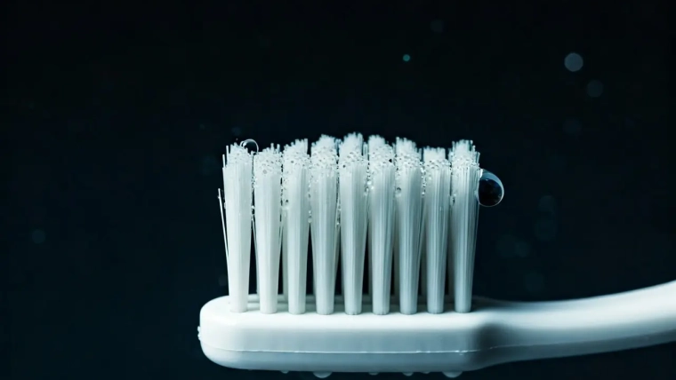 15 Secrets to Better Oral Health from Scottsdale Dentistry Experts