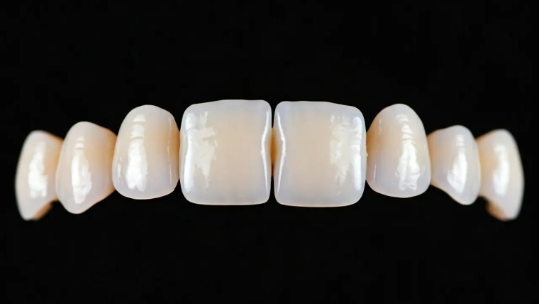 Are Composite Fillings Better Than Amalgam Fillings?