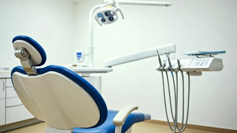 What Should I Do in a Dental Emergency in Scottsdale?