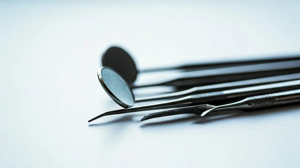 Periodontics Care: What Scottsdale Residents Should Know