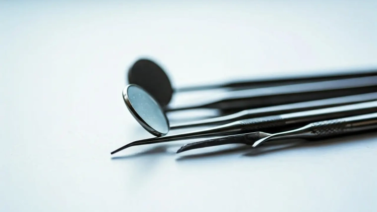 Periodontics Care: What Scottsdale Residents Should Know