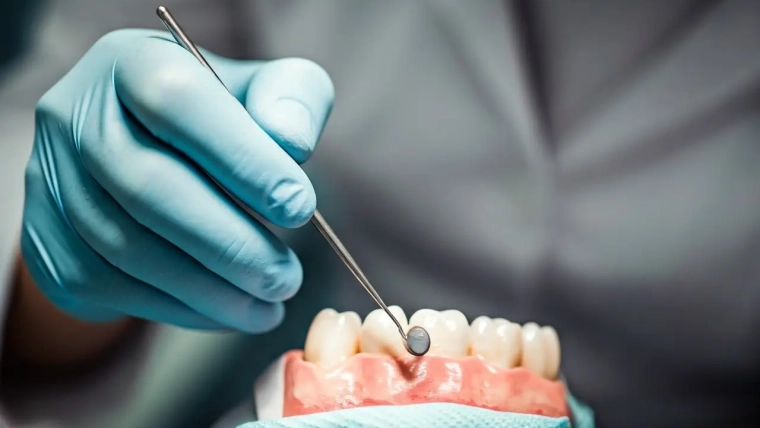 What Is Enamel Shaping and How Does It Benefit My Smile?