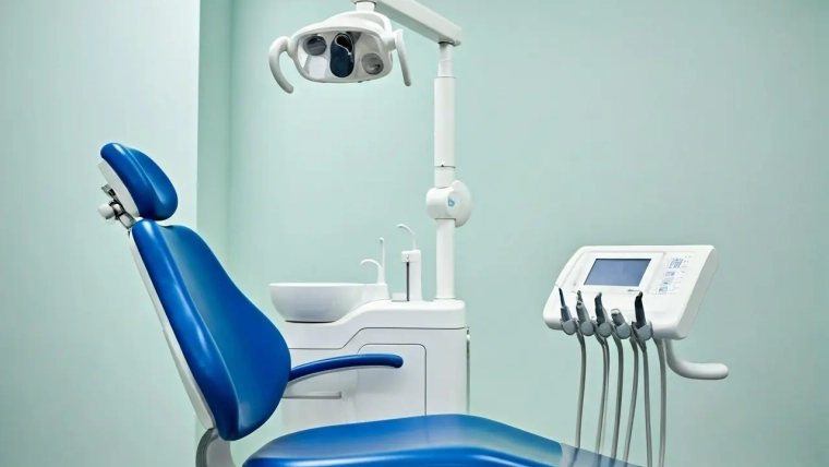 Is Full Mouth Rehabilitation Right for Me?