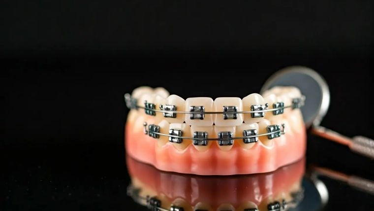 7 Reasons Why Ceramic Braces Are Perfect for Scottsdale’s Teens