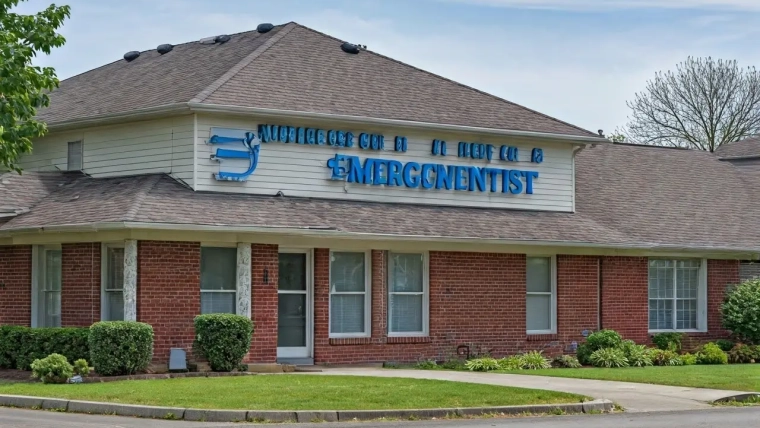 The Essential Guide to Finding an Emergency Dentist in Scottsdale