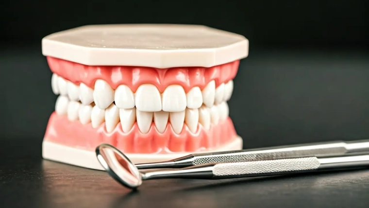 What Is Periodontics and How Can It Benefit My Oral Health?