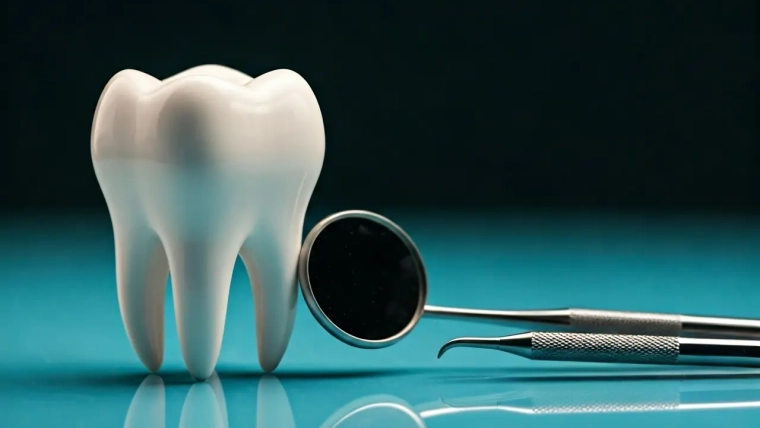 The Importance of Oral Pathology in Maintaining a Healthy Smile in the East Valley