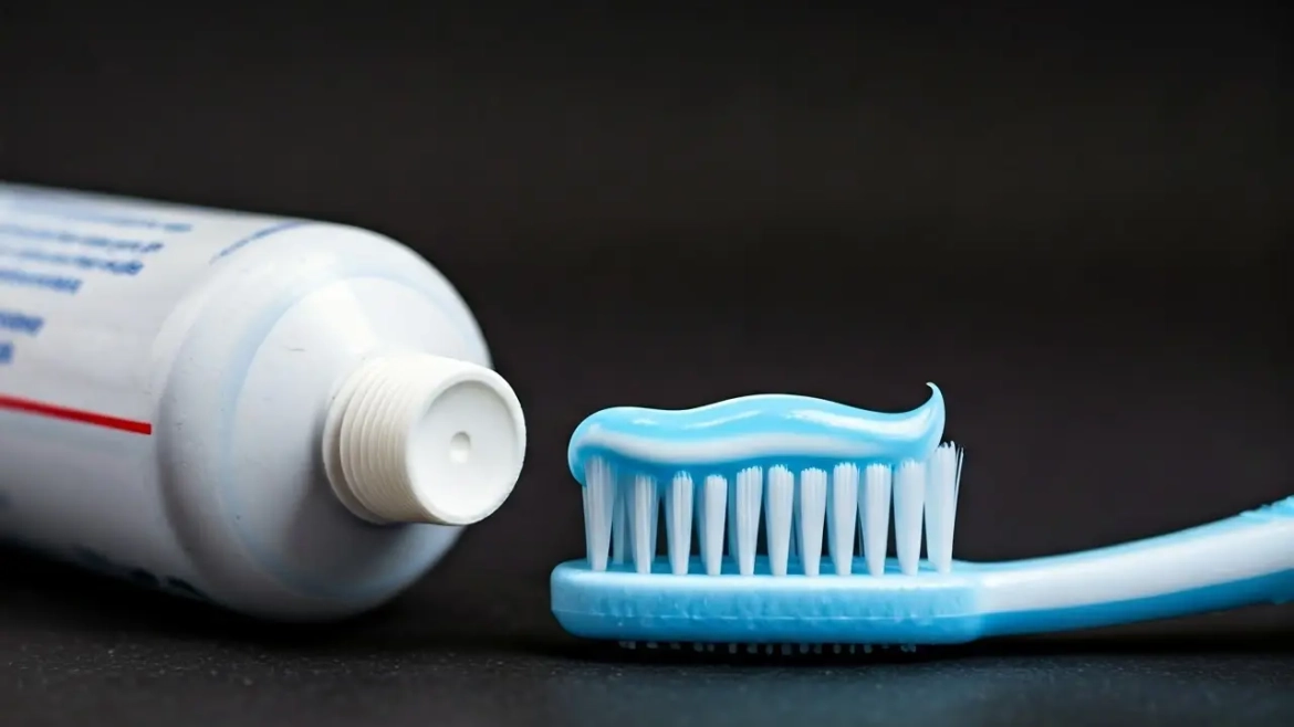 Are There Any Risks Involved with Teeth Whitening?