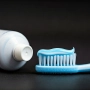 Are There Any Risks Involved with Teeth Whitening?