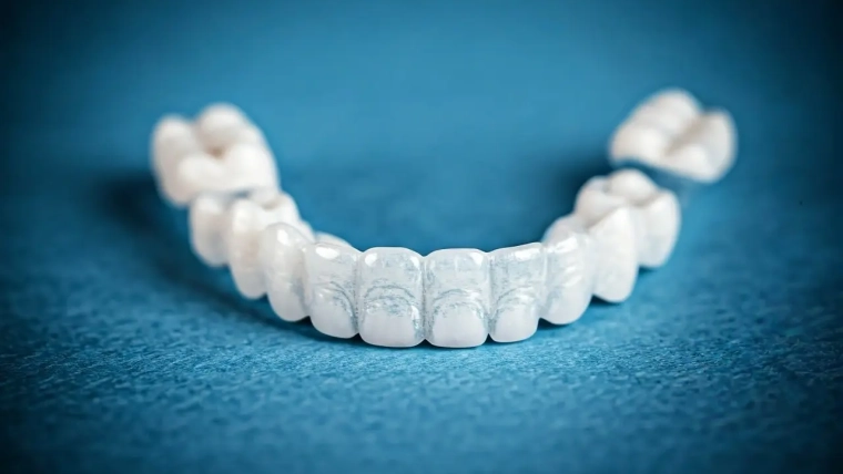 The Ultimate Guide to Choosing a Dental Night Guard