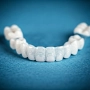 The Ultimate Guide to Choosing a Dental Night Guard