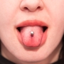Oral Piercings and Your Teeth: The Risks You Need to Be Aware Of