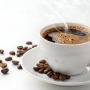 Coffee vs. Teeth: How to Minimize the Damage Without Giving It Up